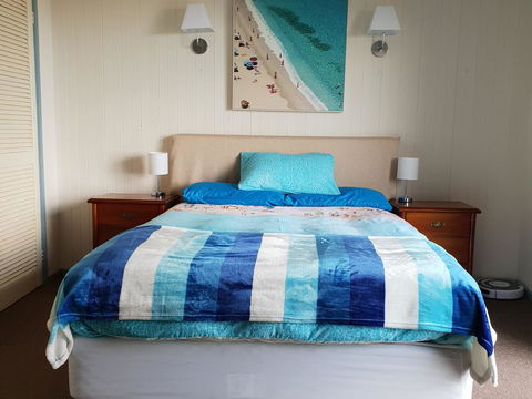 Relax In San Remo - Inverell Accommodation 20