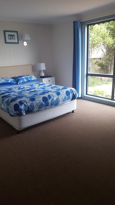 Relax In San Remo - Inverell Accommodation 40