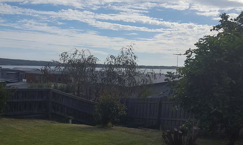 Relax In San Remo - Inverell Accommodation 38