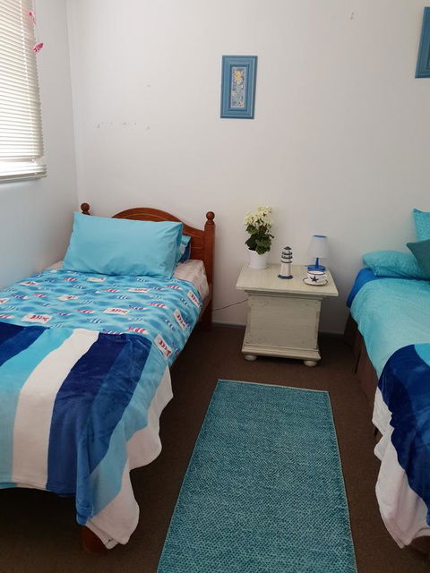 Relax In San Remo - Inverell Accommodation 19