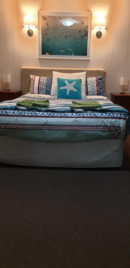 Relax In San Remo - Inverell Accommodation 1