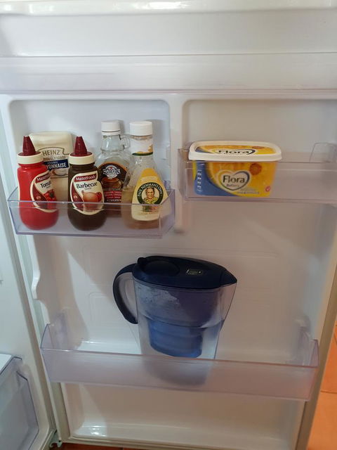 Relax In San Remo - Inverell Accommodation 21