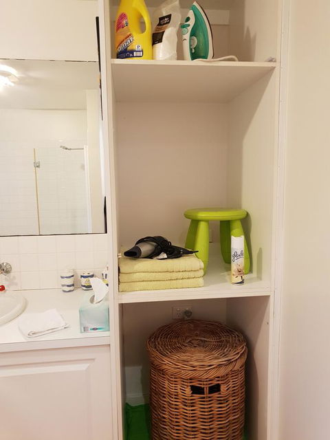 Relax In San Remo - Inverell Accommodation 24