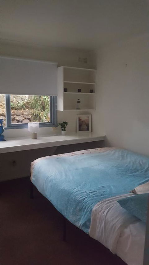 Relax In San Remo - Inverell Accommodation 41
