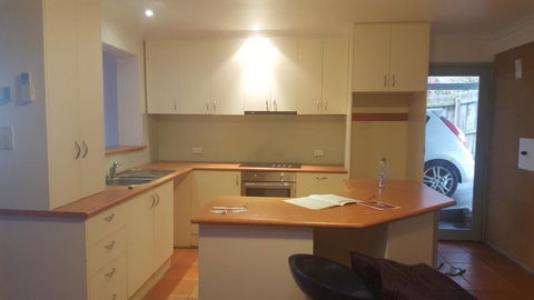 Relax In San Remo - Inverell Accommodation 42