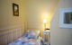 Healesville Apartments - thumb 35