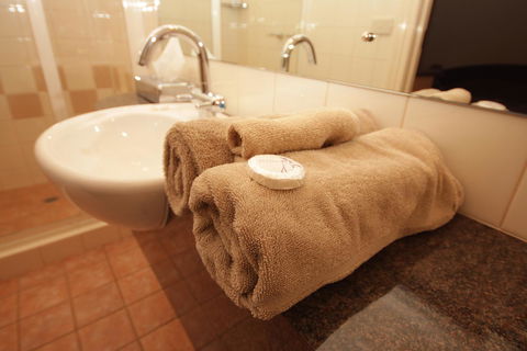 Mitchell River Tavern - Inverell Accommodation 5