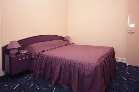Mitchell River Tavern - Inverell Accommodation 17