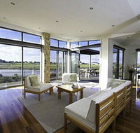 19 Glen Eagles Close - Inverell Accommodation