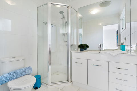 Moonah Woodlands Resort - Inverell Accommodation 28