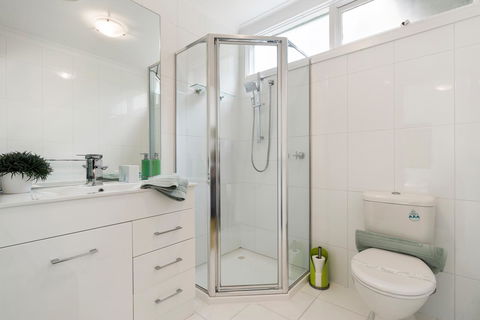 Moonah Woodlands Resort - Inverell Accommodation 29