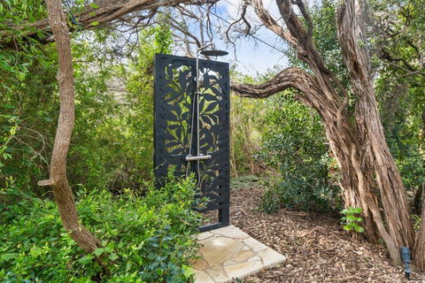 Moonah Woodlands Resort - Inverell Accommodation 30