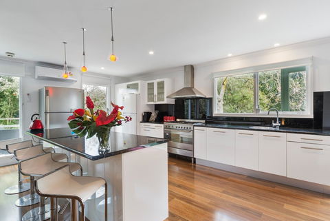 Moonah Woodlands Resort - Inverell Accommodation 10
