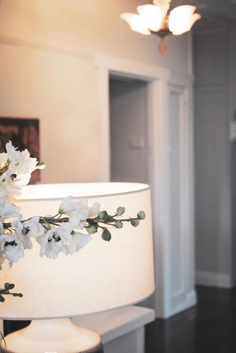 Bed Of Roses - Inverell Accommodation 40