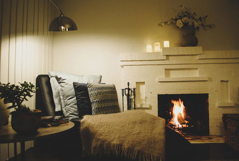 Bed Of Roses - Inverell Accommodation 27