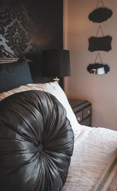 Bed Of Roses - Inverell Accommodation 43