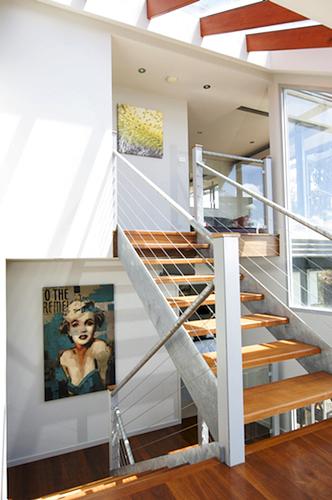 Lorne Luxury - Inverell Accommodation 15