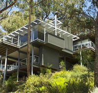 Lorne Luxury - Inverell Accommodation