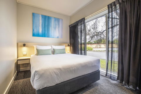 Nightcap At Excelsior Hotel - Inverell Accommodation 1