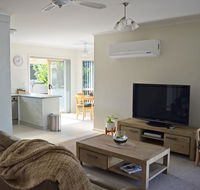 Horsham Central Stay - Inverell Accommodation