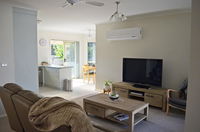 Book Horsham Accommodation Vacations Inverell Accommodation Inverell Accommodation