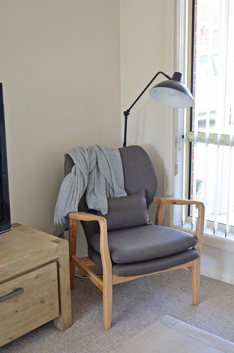 Horsham Central Stay - Inverell Accommodation 3