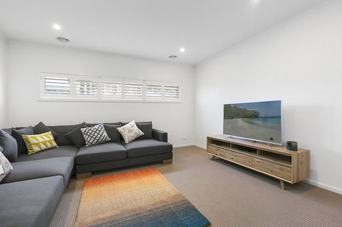 Tidal Changes - Rejuvenate Stays - Inverell Accommodation 4
