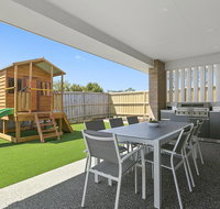 Tidal Changes - Rejuvenate Stays - Inverell Accommodation