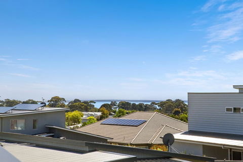 Tidal Changes - Rejuvenate Stays - Inverell Accommodation 21