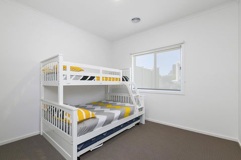 Tidal Changes - Rejuvenate Stays - Inverell Accommodation 17