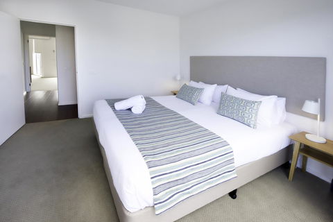 Phillip Island Towers - Inverell Accommodation 33