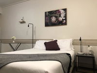 Book Kew Accommodation Vacations Inverell Accommodation Inverell Accommodation