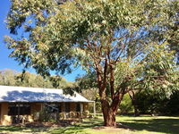 Book Pomonal Accommodation Vacations Inverell Accommodation Inverell Accommodation