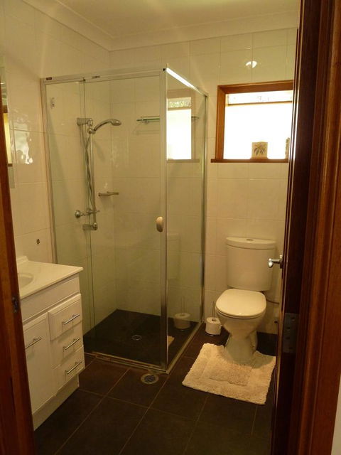 Bundjil Studio - Inverell Accommodation 19