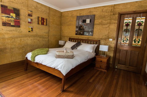 Bundjil Studio - Inverell Accommodation 8