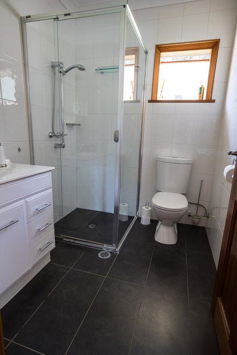 Bundjil Studio - Inverell Accommodation 4