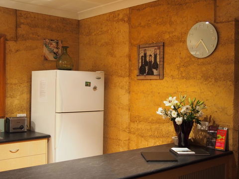 Bundjil Studio - Inverell Accommodation 20