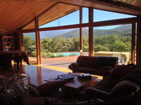 Book Yarra Junction Accommodation Vacations Inverell Accommodation Inverell Accommodation