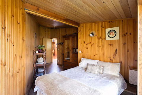 Kangaroo Manor - Inverell Accommodation 18