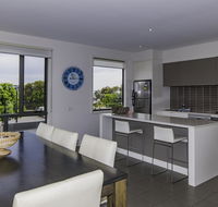 1 Pebble Place - Inverell Accommodation