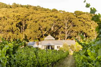 Book Red Hill Accommodation Vacations Inverell Accommodation Inverell Accommodation