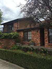 Book Ararat Accommodation Vacations Inverell Accommodation Inverell Accommodation