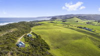 Book Johanna Accommodation Vacations Inverell Accommodation Inverell Accommodation