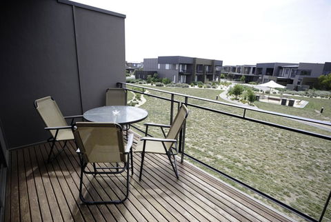Torquay Golf Retreats - Pool, Beach, Tennis, Golf - Inverell Accommodation 6