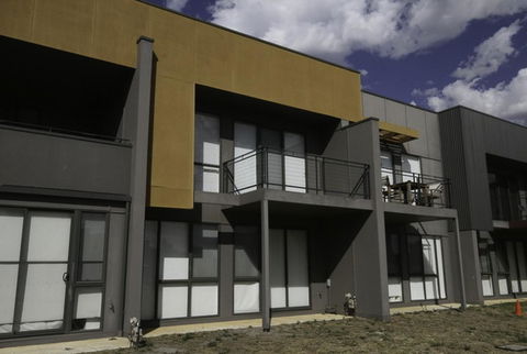 Torquay Golf Retreats - Pool, Beach, Tennis, Golf - Inverell Accommodation 11