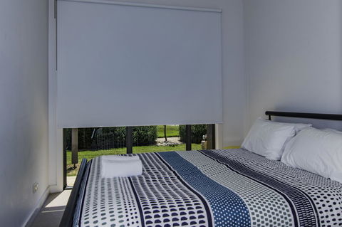 Torquay Golf Retreats - Pool, Beach, Tennis, Golf - Inverell Accommodation 9