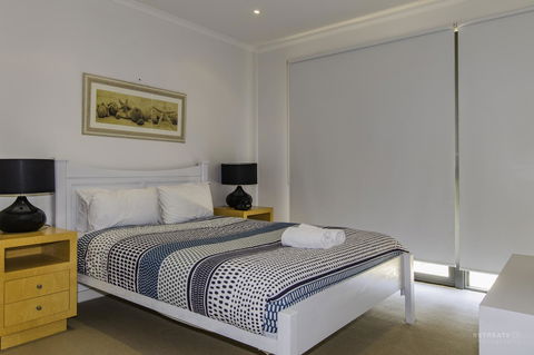 Torquay Golf Retreats - Pool, Beach, Tennis, Golf - Inverell Accommodation 8