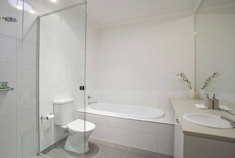 Torquay Golf Retreats - Pool, Beach, Tennis, Golf - Inverell Accommodation 5