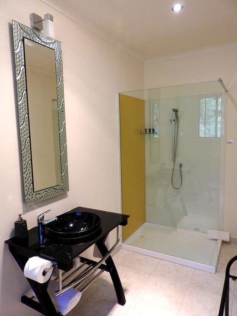 Deville At Healesville - Inverell Accommodation 16