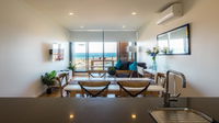 Book Werribee South Accommodation Vacations Inverell Accommodation Inverell Accommodation